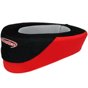 Necksgen UTV Helmet Support - PCI Race Radios