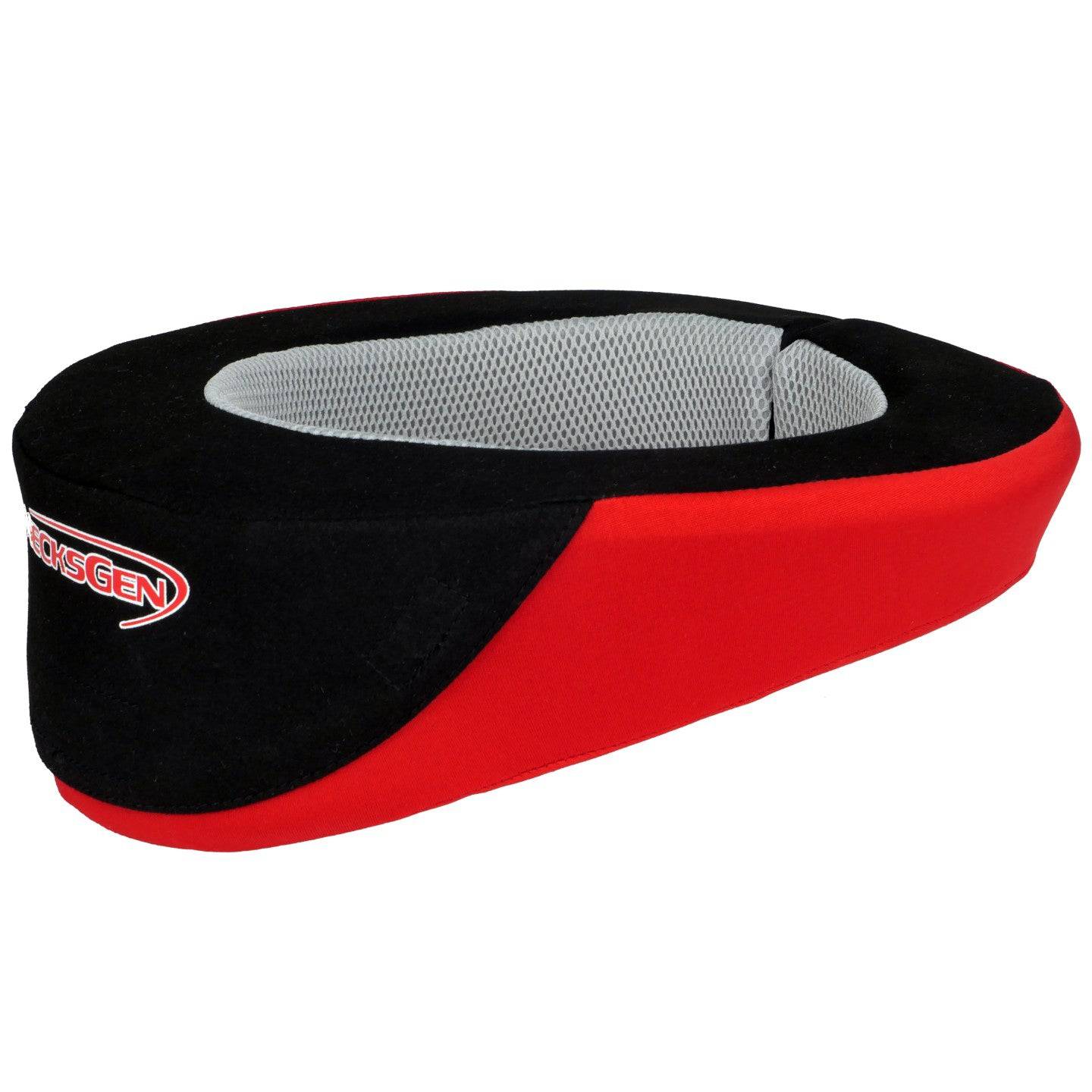 Necksgen UTV Helmet Support - PCI Race Radios