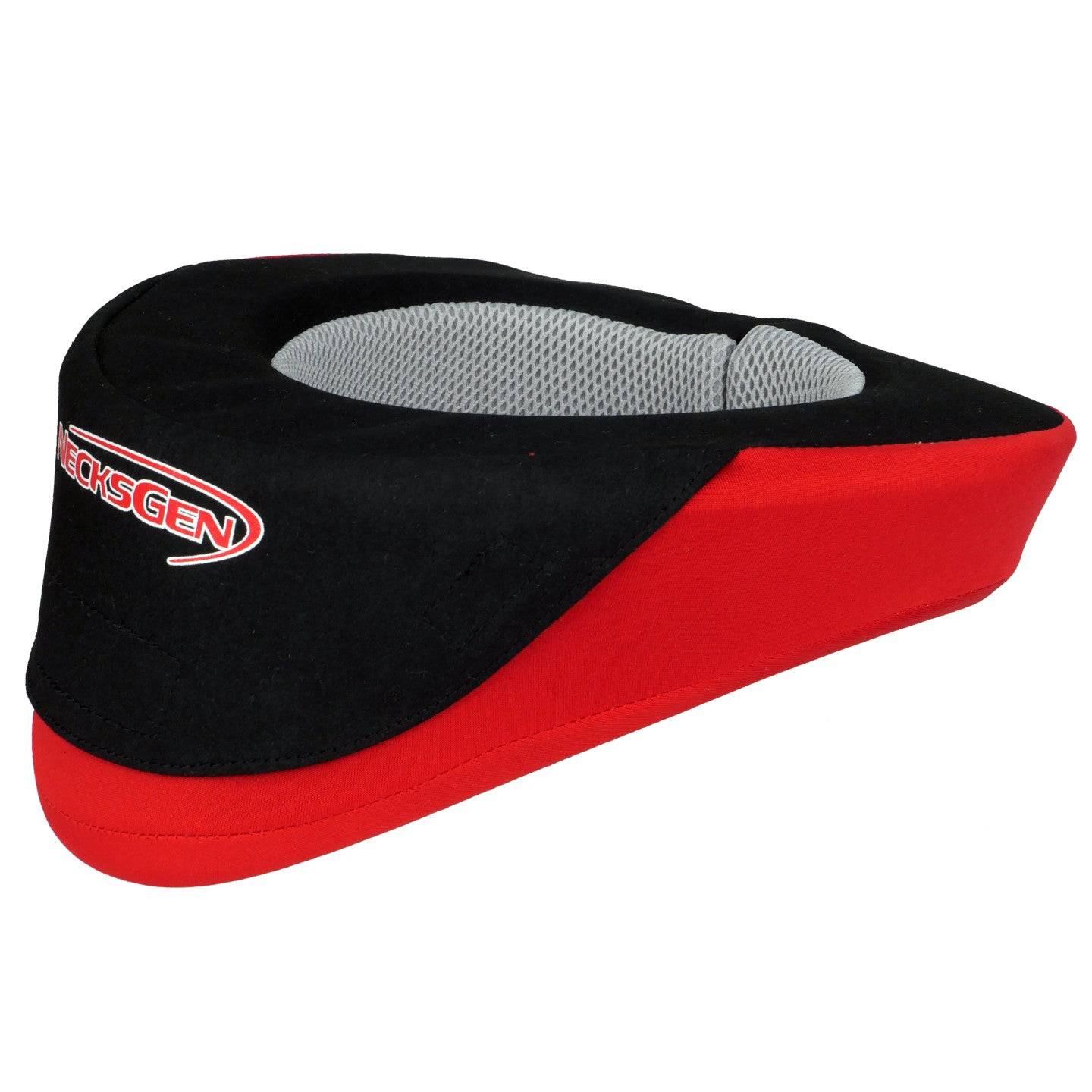 Necksgen UTV Helmet Support - PCI Race Radios