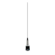 Laird B132s antenna