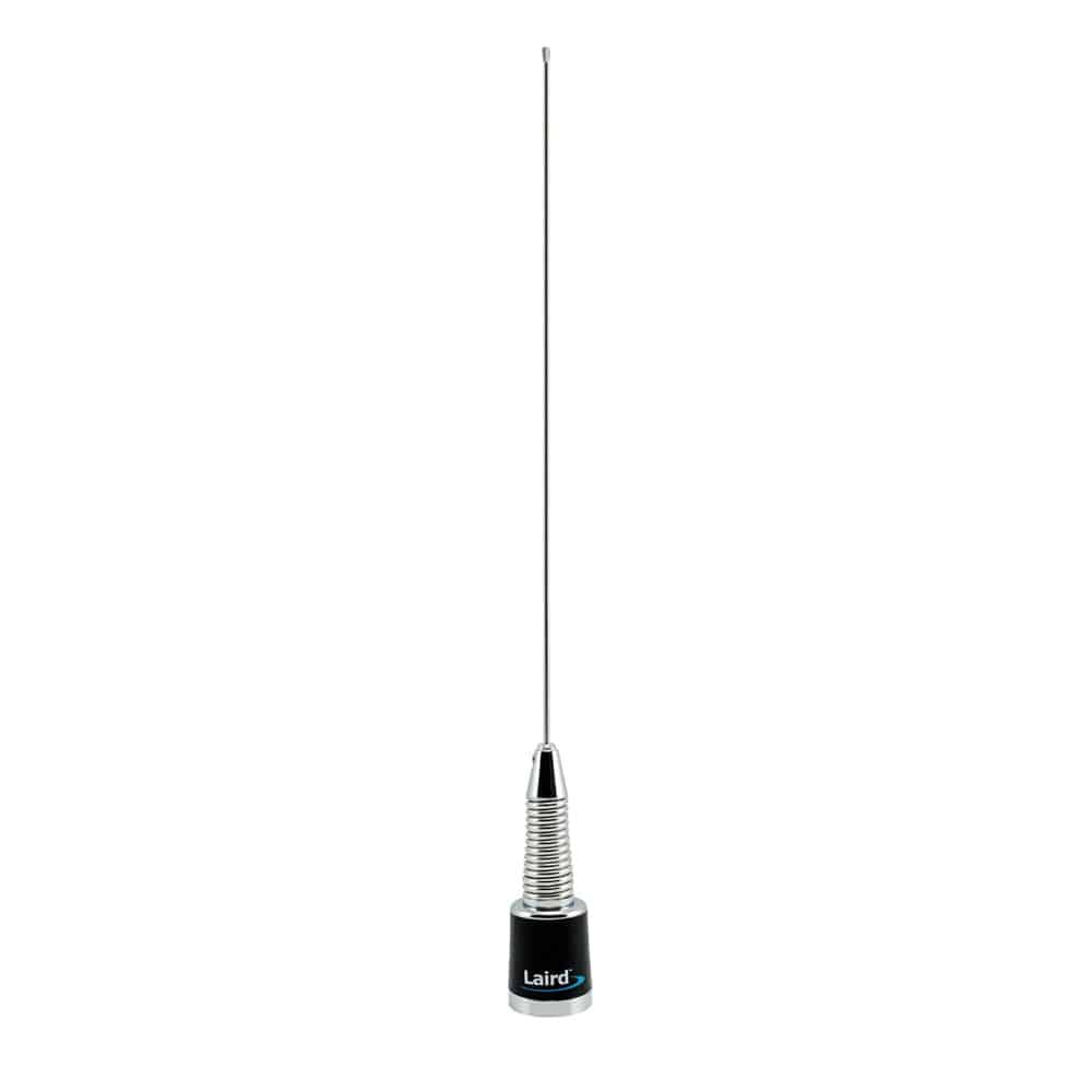 Laird B132s antenna