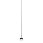 1/4 Wave UHF or VHF Antenna - PCI Race Radios