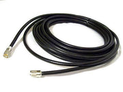 35' Low Loss Base Antenna Coax - PCI Race Radios