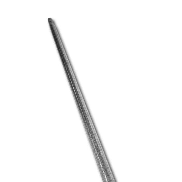 Base Antenna Poles - PCI Race Radios
