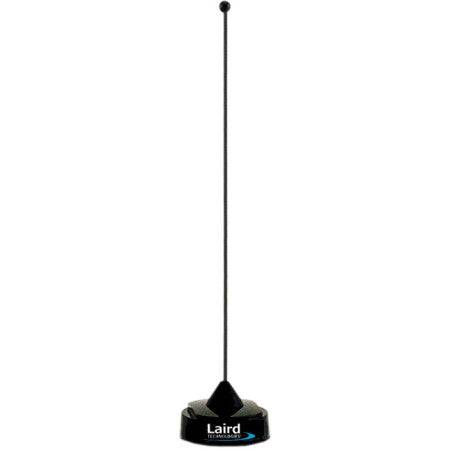 Clearance 1/4 Wave VHF Antenna - PCI Race Radios