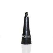 Replacement Parts for No Ground Plane Antenna - PCI Race Radios
