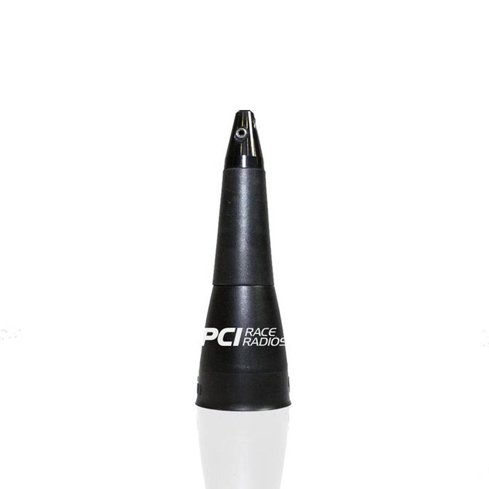Replacement Parts for No Ground Plane Antenna - PCI Race Radios