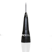 Replacement Parts for No Ground Plane Antenna - PCI Race Radios