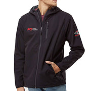PCI Chase Jacket - PCI Race Radios