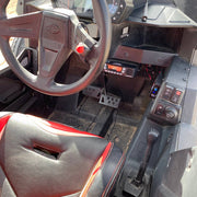 PCI Trax B1 Package - PCI Race Radios
