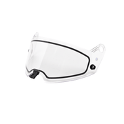 Stilo Helmet Shield - PCI Race Radios