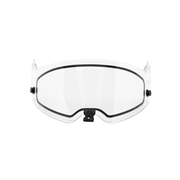 Stilo Helmet Shield - PCI Race Radios