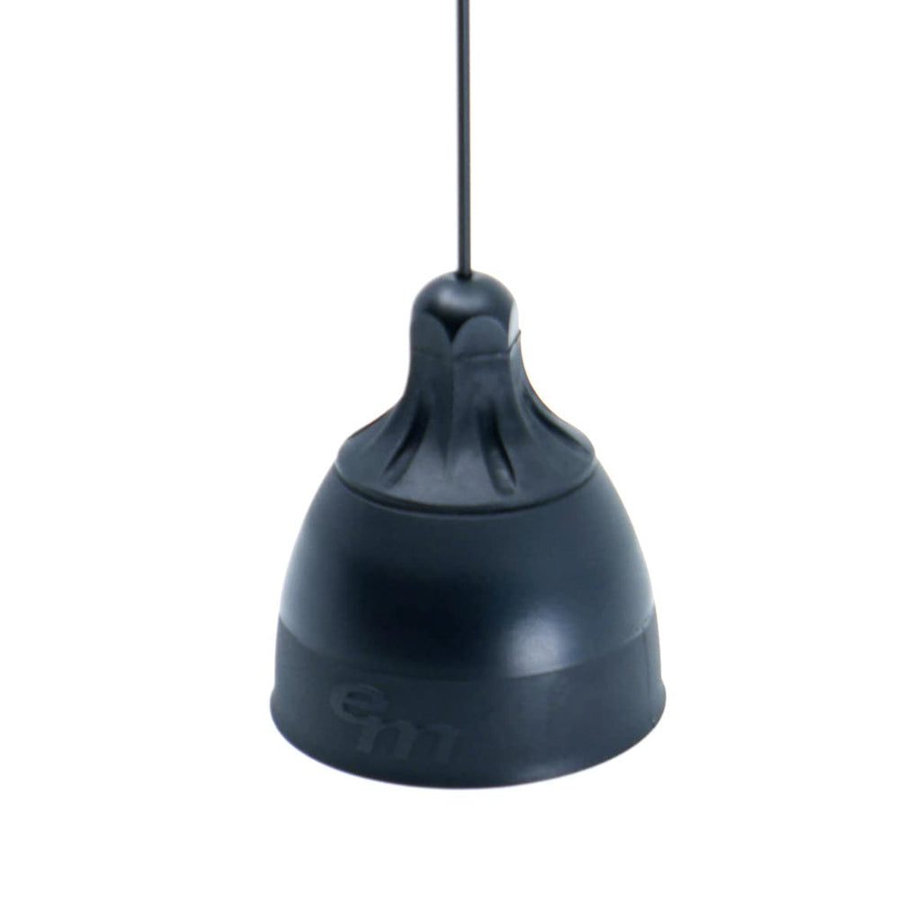 1/4 Wave Disguise Antenna - PCI Race Radios