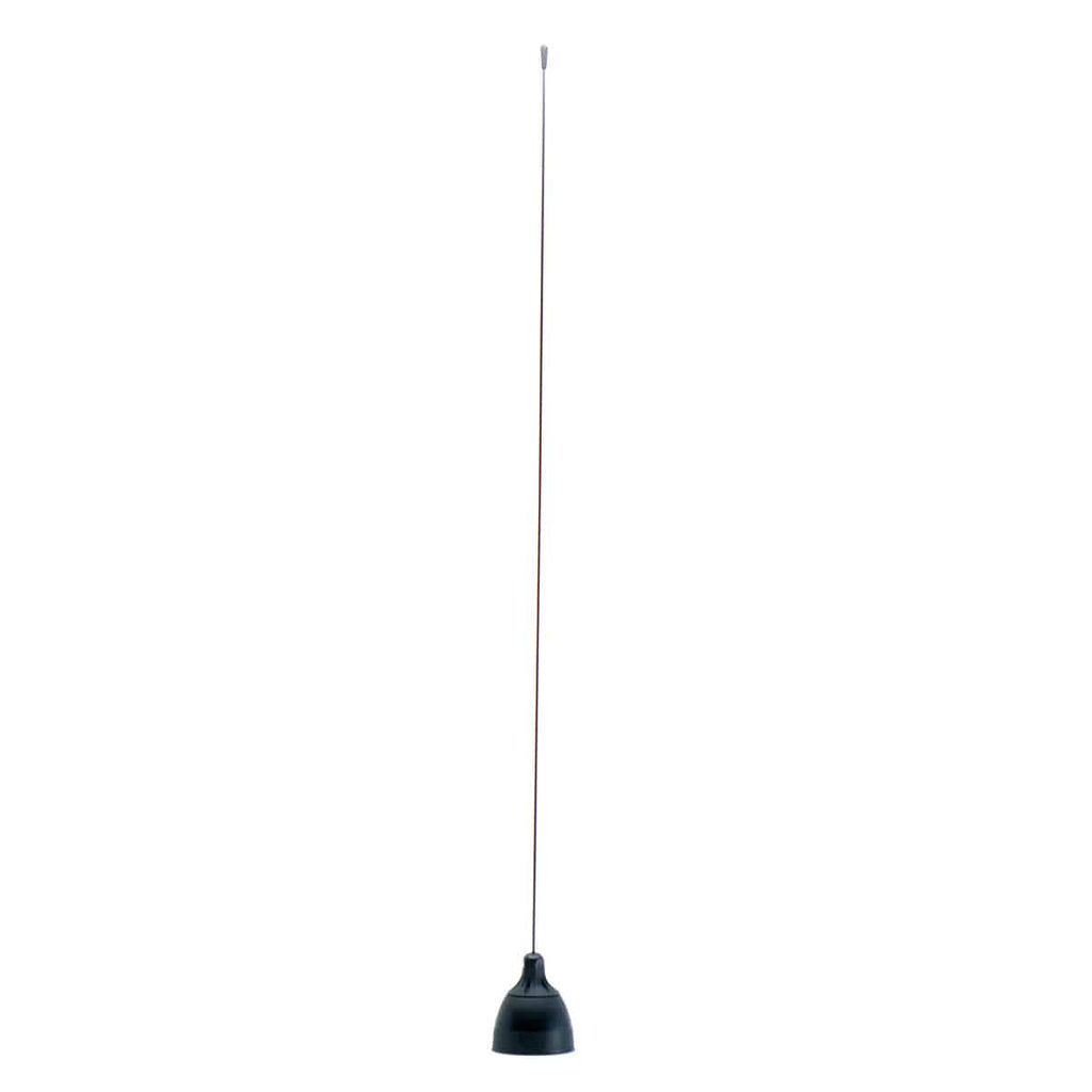 1/4 Wave Disguise Antenna - PCI Race Radios