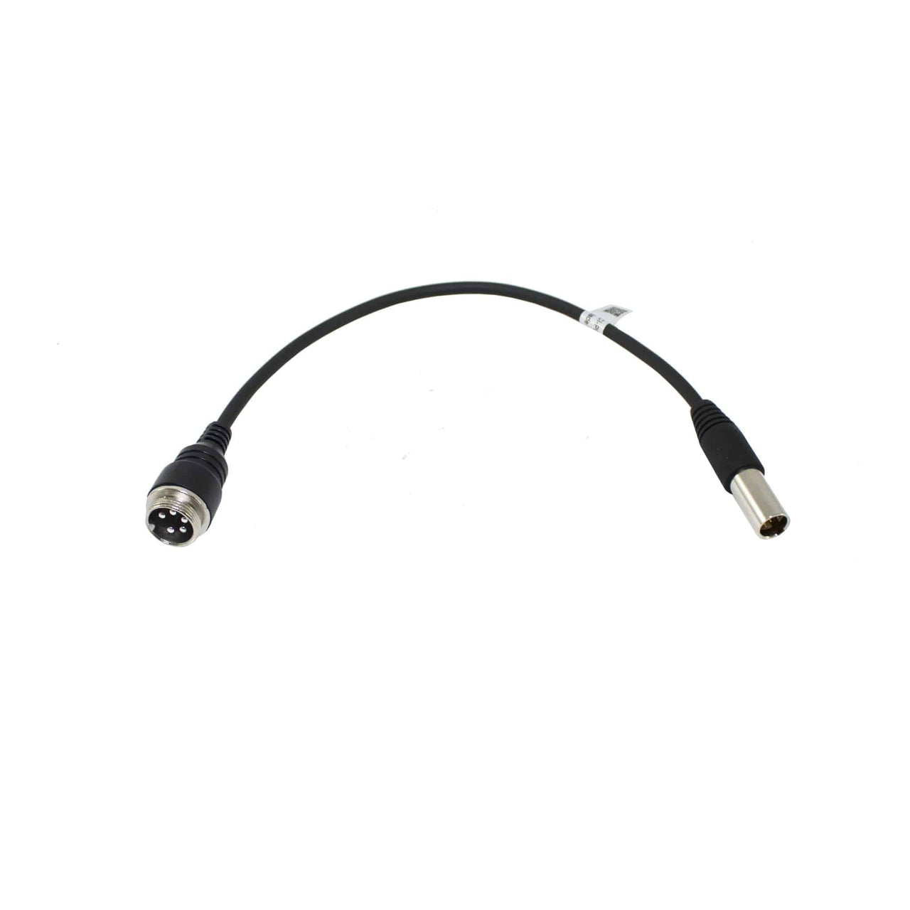5-pin Male to TA5 Male Interface Cable - PCI Race Radios