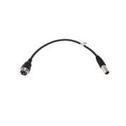 5-pin Male to TA5 Male Interface Cable - PCI Race Radios