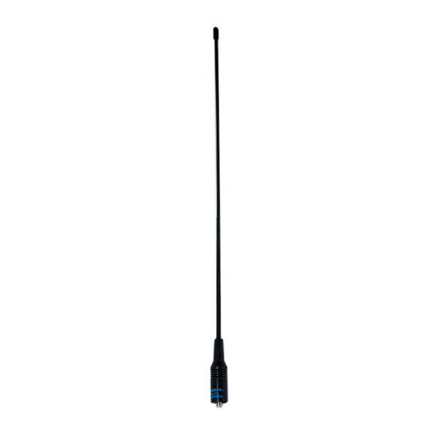 BaoFeng Long Antenna - PCI Race Radios