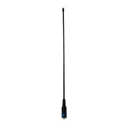 BaoFeng Long Antenna - PCI Race Radios