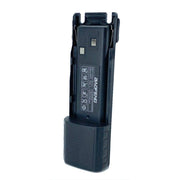 Baofeng UV-82 Extended Battery - PCI Race Radios