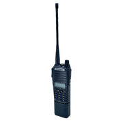Baofeng UV-82 Extended Battery - PCI Race Radios