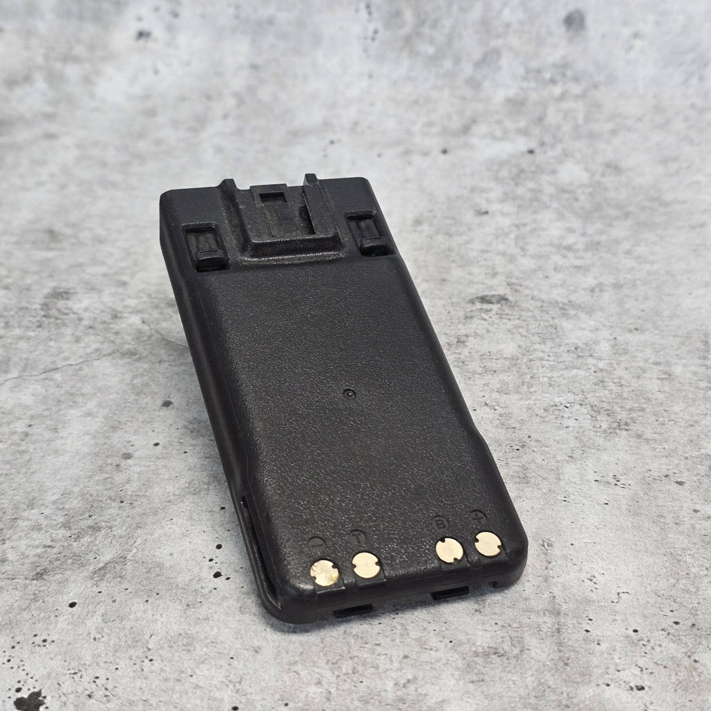 Clearance Icom F1000 / F2000 Battery Pack - PCI Race Radios
