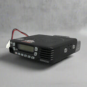 Clearance Kenwood TK-7360 VHF Radio - PCI Race Radios