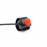 Comlink RTX Package - PCI Race Radios
