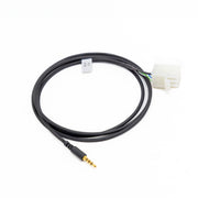 Comlink RTX Package - PCI Race Radios