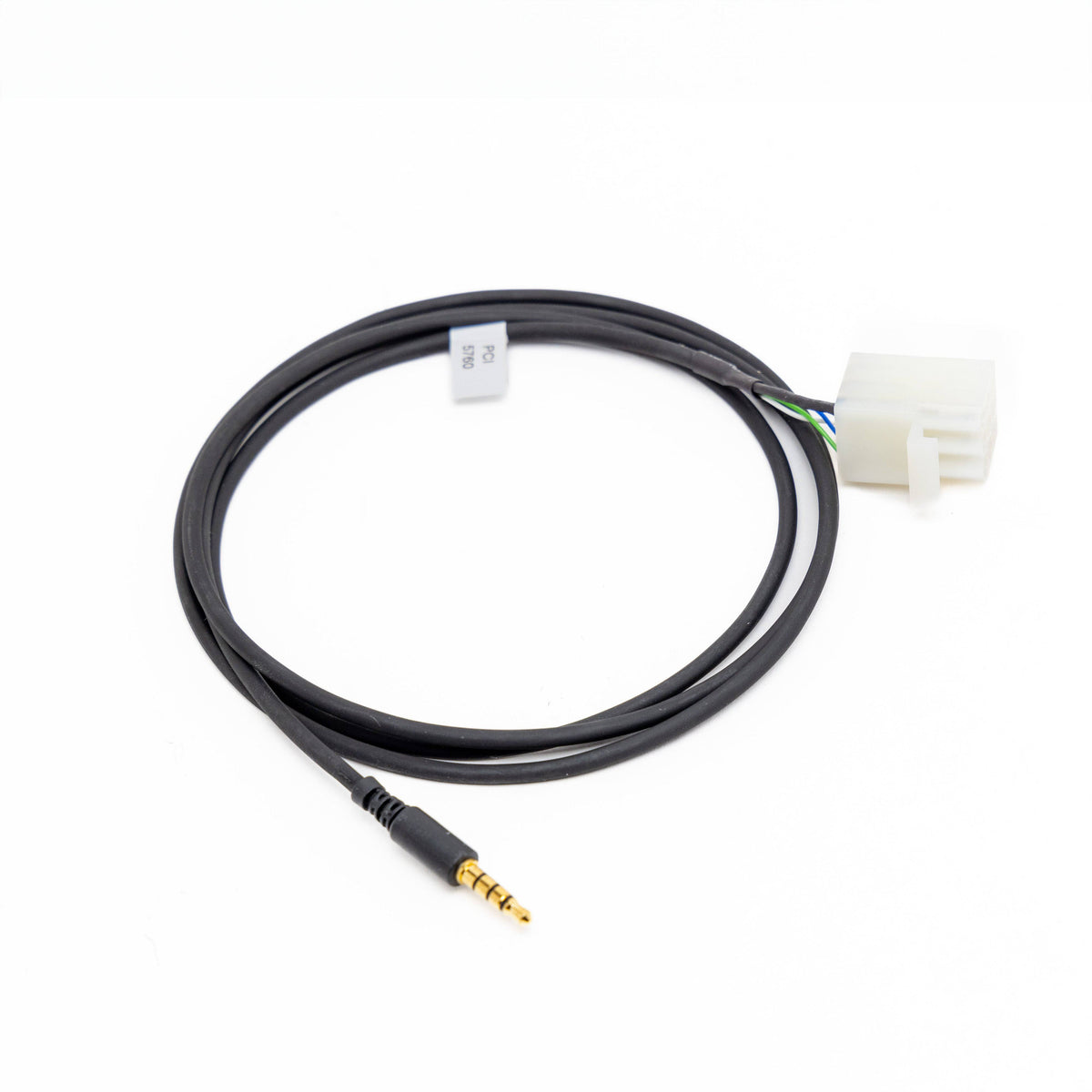 Comlink RTX Package - PCI Race Radios