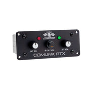 Comlink RTX Package - PCI Race Radios