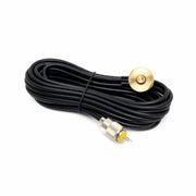 Comlink RTX Package - PCI Race Radios