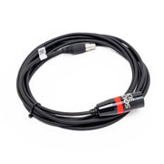 Comlink RTX Package - PCI Race Radios