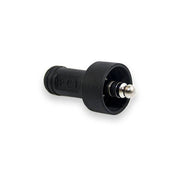 Elite Jack Cover - PCI Race Radios