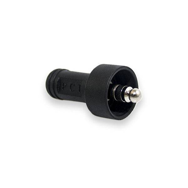 Elite Jack Cover - PCI Race Radios