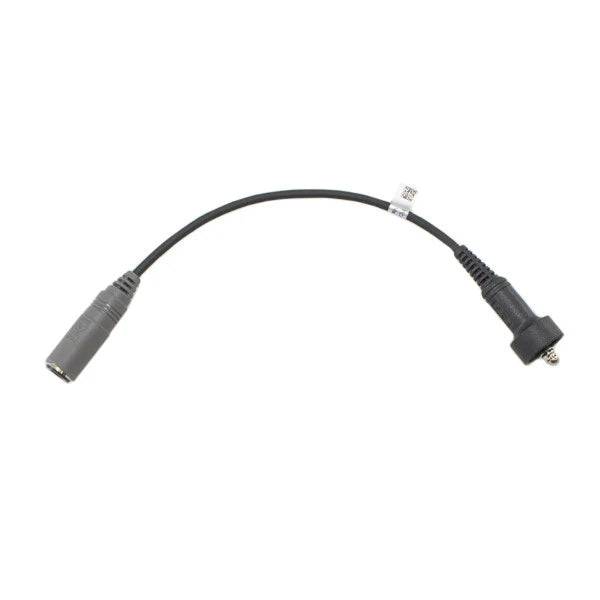 Female Trax to 4 Link Male Adapter - PCI Race Radios