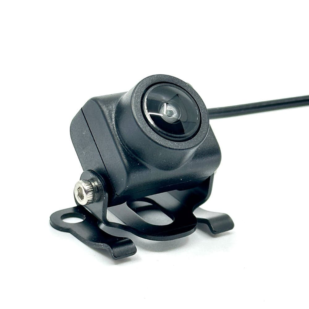 Garmin BC 50 Bluetooth Backup Camera - PCI Race Radios
