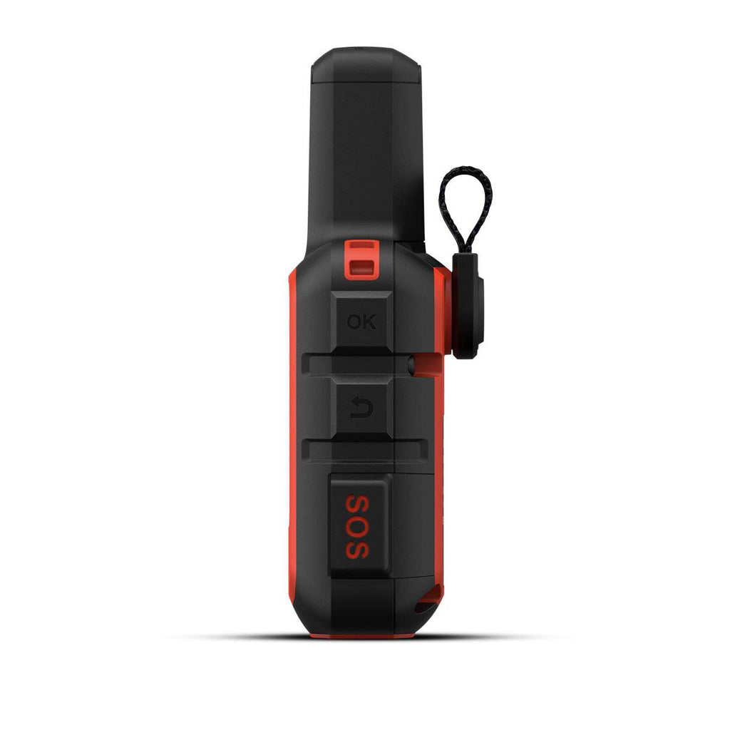 Garmin InReach Mini 2 - PCI Race Radios