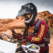 Garmin InReach Mini 2 - PCI Race Radios