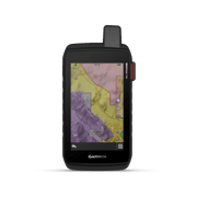 Garmin Montana 700i - PCI Race Radios