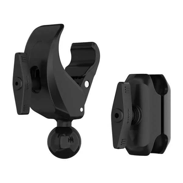 Garmin Tread Tube Mount Kit (Roll Bar) - PCI Race Radios