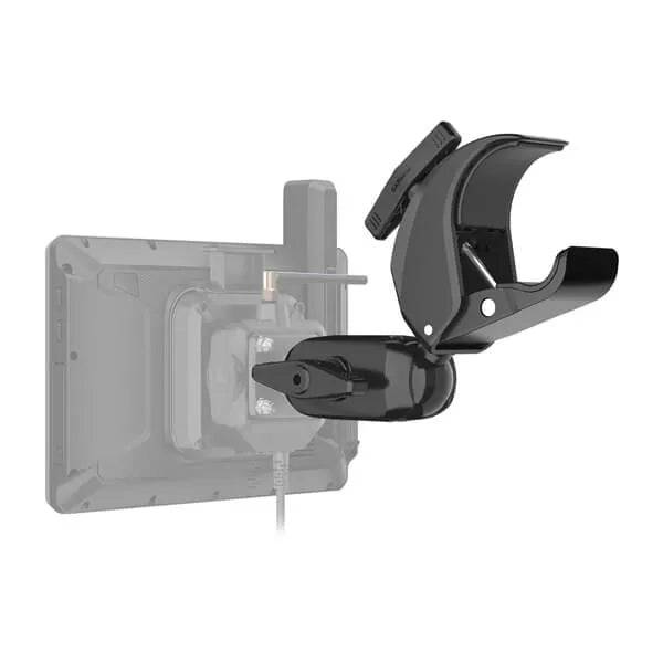 Garmin Tread Tube Mount Kit (Roll Bar) - PCI Race Radios
