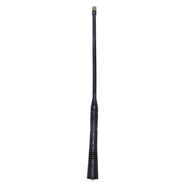 Kenwood KRA-25 VHF Loaded High Gain Antenna - PCI Race Radios
