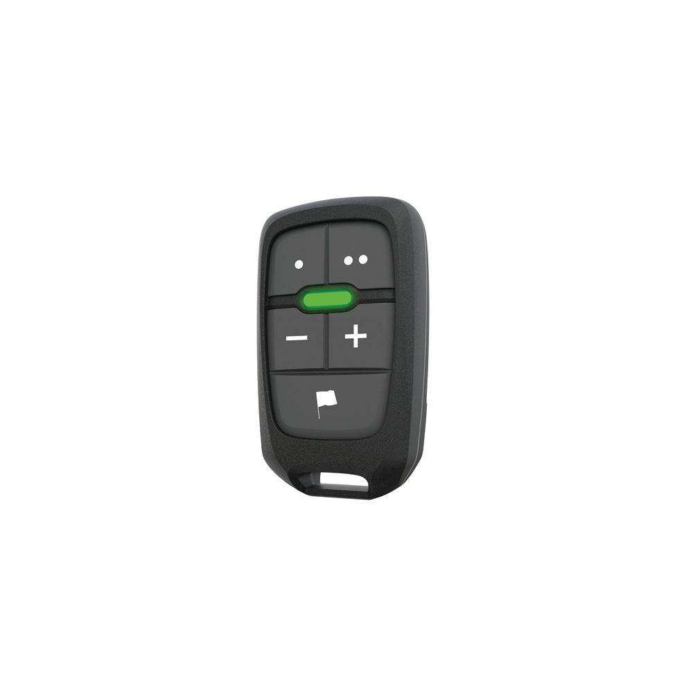 Lowrance LR-1 Remote Control - PCI Race Radios