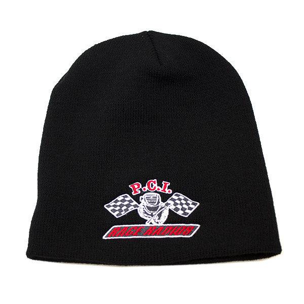 PCI Beanie - PCI Race Radios