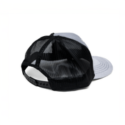 PCI Youth Trucker Hat - PCI Race Radios