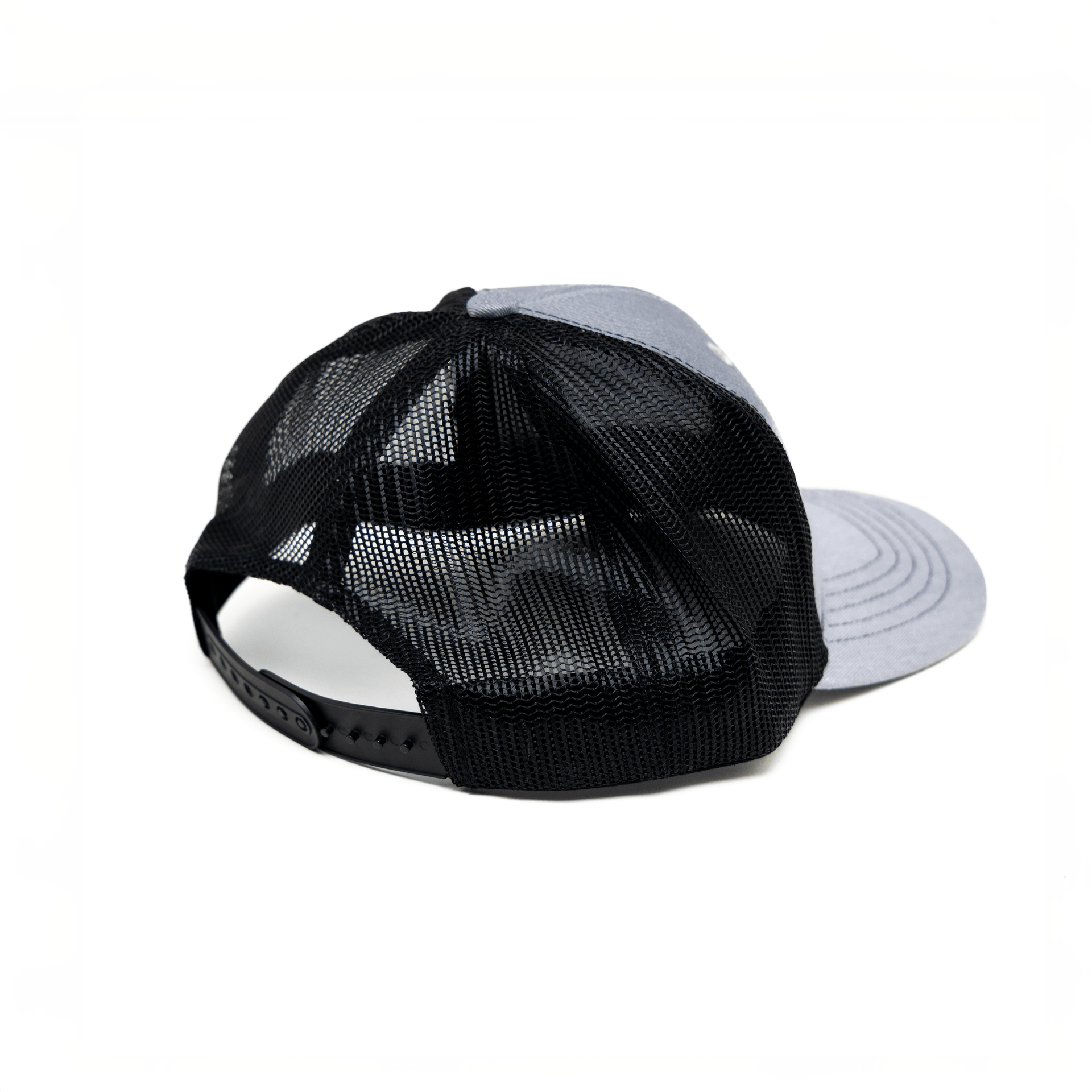 PCI Youth Trucker Hat - PCI Race Radios