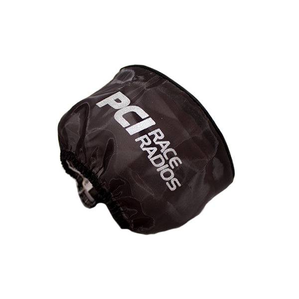 RaceAir Boost Pre-Filter - PCI Race Radios