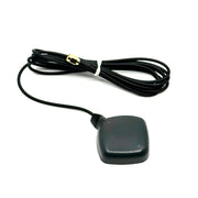 SAT100 Low Profile Antenna - PCI Race Radios