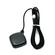 SAT100 Low Profile Antenna - PCI Race Radios