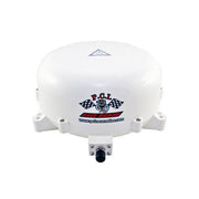 SatComm LS221 Antenna Only - PCI Race Radios